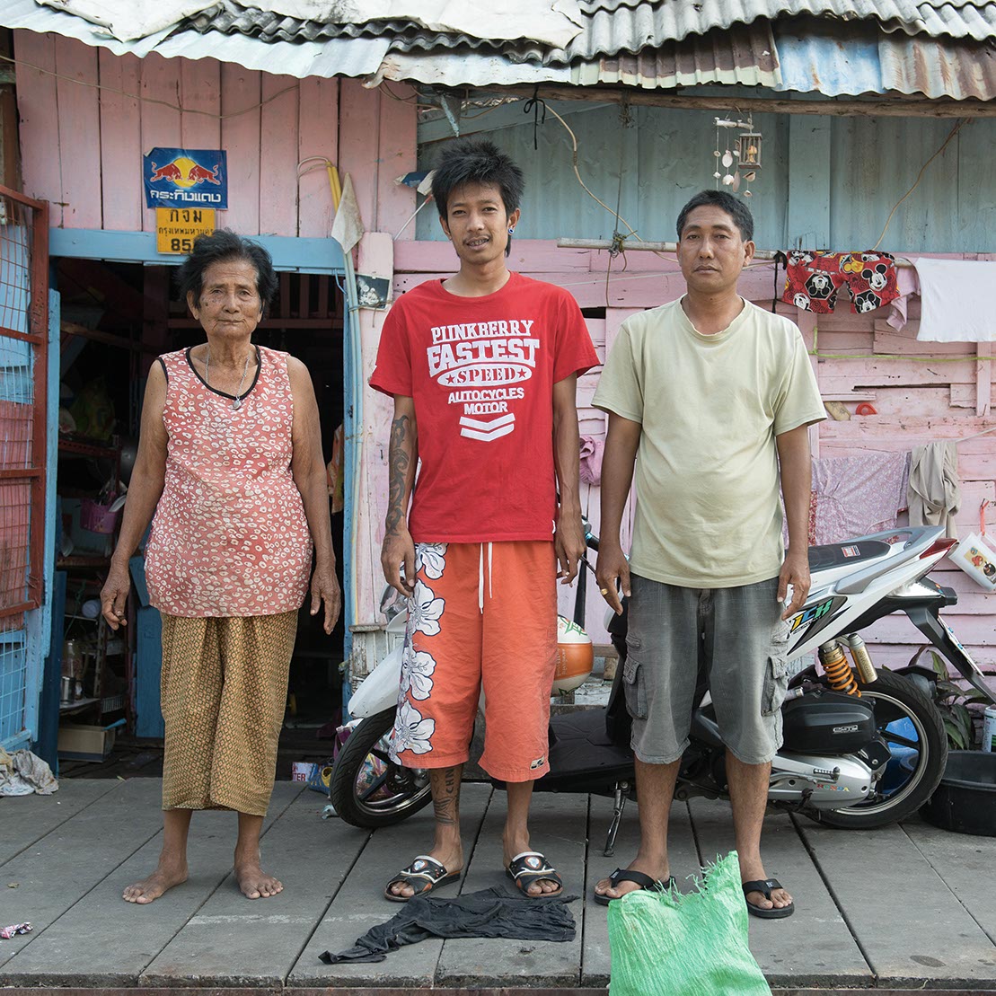 Beware, fellow plutocrats, the pitchforks are coming Verden ifølge Hassan