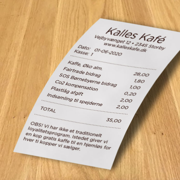 Beware, fellow plutocrats, the pitchforks are coming Verden ifølge Hassan