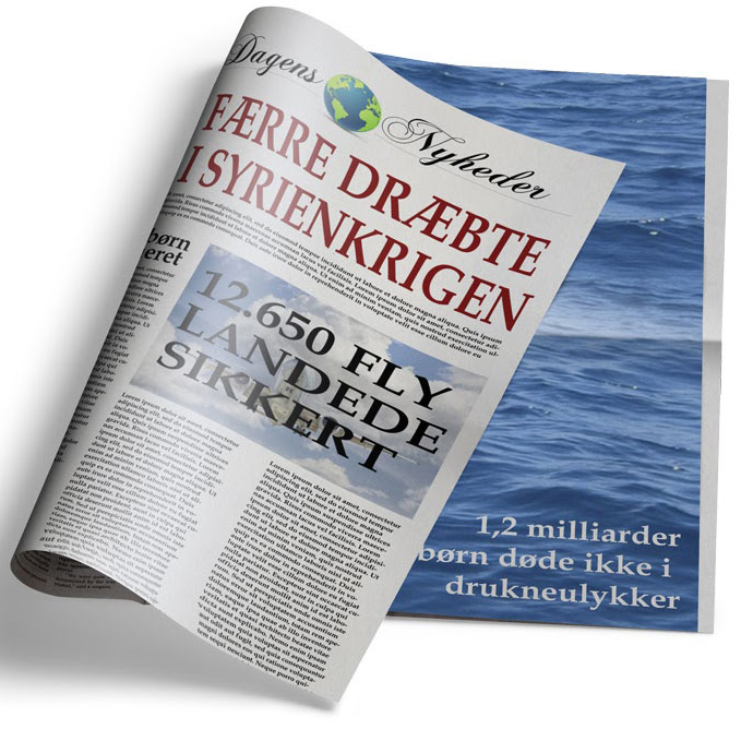 Beware, fellow plutocrats, the pitchforks are coming Verden ifølge Hassan